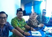 Diduga Pemerasan Oknum LSM di Bengkulu Berlangsung Masif