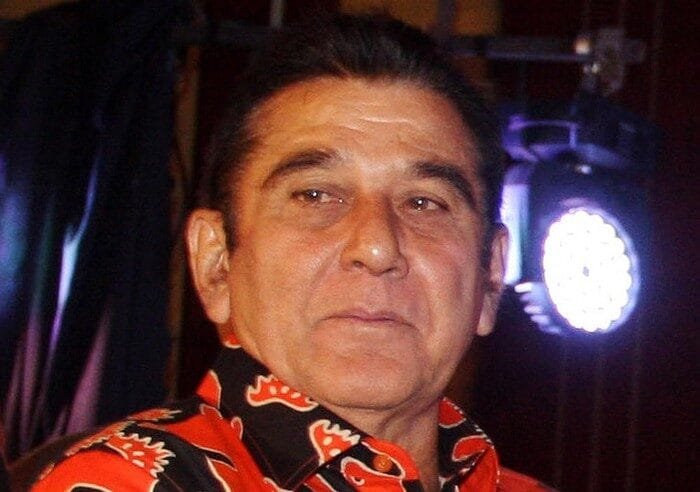 KPK Geledah Rumah Ketua Majelis Pimpinan Nasional Pemuda Pancasila, 11 Mobil dan Valas Disita