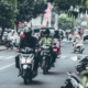 Motor Wajib Asuransi? Ini Rencana Pemerintah