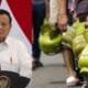 Tegas, Prabowo Perintahkan Aktifkan Kembali Pengecer LPG 3 Kg
