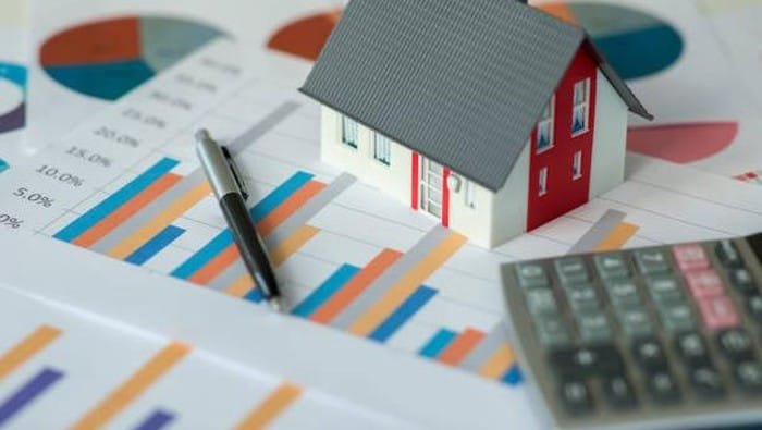 Perbedaan DP 0% dan DP 0 Rupiah dalam Pembelian Rumah, Jangan Sampai Salah Kaprah!