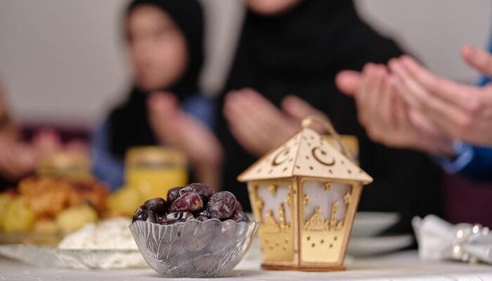 Hukum Puasa di Akhir Syaban Menurut Hadits Rasulullah