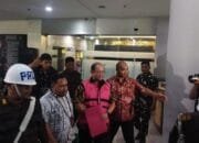 Tersangka Baru Kasus Jiwasraya, Mantan ‘Orang Terkaya di RI’