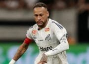 Neymar ke Barcelona, Ini Peluangnya