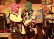 Kapolri Ingin Gandeng Band Sukatani untuk Perbaikan Polri