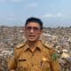 TPA Air Sebakul Ubah Metode Pengelolaan dari Open Dumping ke Sanitary Landfill