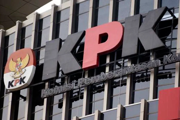 Kasus Korupsi Bank BJB, Modus Biaya Iklan ke Media