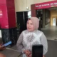 Pencemaran Nama Baik ASN Bengkulu Dilaporkan ke Polda