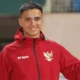 Profil Eliano Reijnders, Bek Kanan Andalan Timnas Indonesia