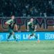 Persebaya Gagal Menang Usai PSIS Cetak Gol Dramatis