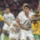 Australia Dihantam Cedera, Indonesia Siap Tampil Kuat