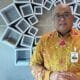 Ditunjuk Sebagai Plt Dirut Bank Bengkulu, Iswahyudi Langsung Gercep