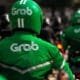 Kriteria Penerima BHR Ojol dari Grab, Check Sekarang