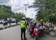 Kendaraan Mati Pajak 2 Tahun Tidak Akan Disita, Ini Faktanya