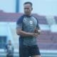 Sofie Imam Faizal Kembali Perkuat Timnas Indonesia