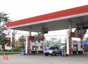 Kejagung Pastikan Produk Pertamina Sesuai Standar Kejagung Pastikan Produk Pertamina Sesuai Standar