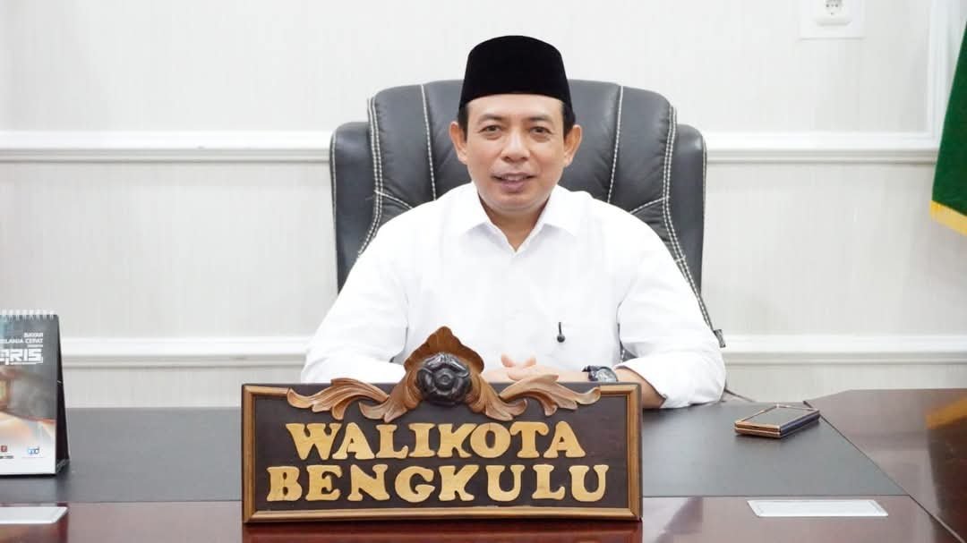 Ini Syarat Masuk Sekolah Rakyat di Bengkulu: Gratis, Diasramakan, dan Khusus Keluarga Kurang Mampu