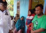 Dirikan Posko Pencarian Resmi, Pemkot Bengkulu Maksimalkan Pencarian Dua Bocah SD yang Hilang