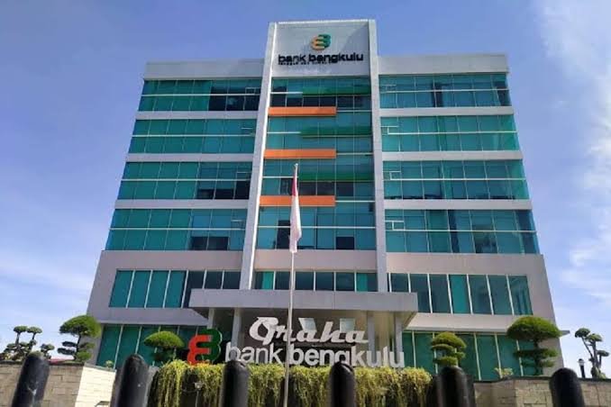 Setiap Bulan Akan Ada Hadiah 1 iPhone dari Bank Bengkulu, Ini Syaratnya