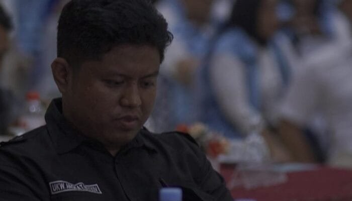 Dua Sisi Perusahaan Pers, Pilar Demokrasi dengan Nafas Bisnis