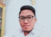 Maju Jadi Calon Ketua KONI Lubuk Linggau, Epi Komar Diminta Mundur dari Panitia? Ilham Buka Suara!