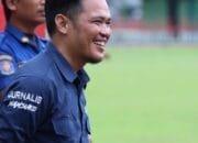 Kerjasama Publikasi di DPRD Linggau Tak Jelas, Pelaku Media: Jangan Dianggap Tidak Penting