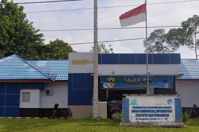 Verifikasi Kerja Sama di Kominfo Lebong Aneh, Media Lulus Tiba-tiba Gugur Usai Massa Sanggah