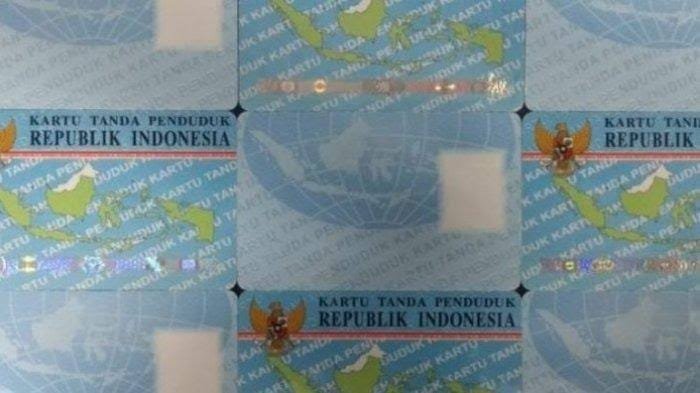 e-KTP, Dari Skandal ke Harapan Teknologi Terintegrasi