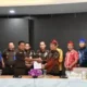 Setelah Diserahkan Kejati, Begini Rencana Pemkot Bengkulu untuk PTM dan Mega Mall