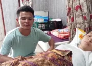 BPJS Gratis Bengkulu, Warga Kepahiang Melahirkan Aman Tanpa Biaya