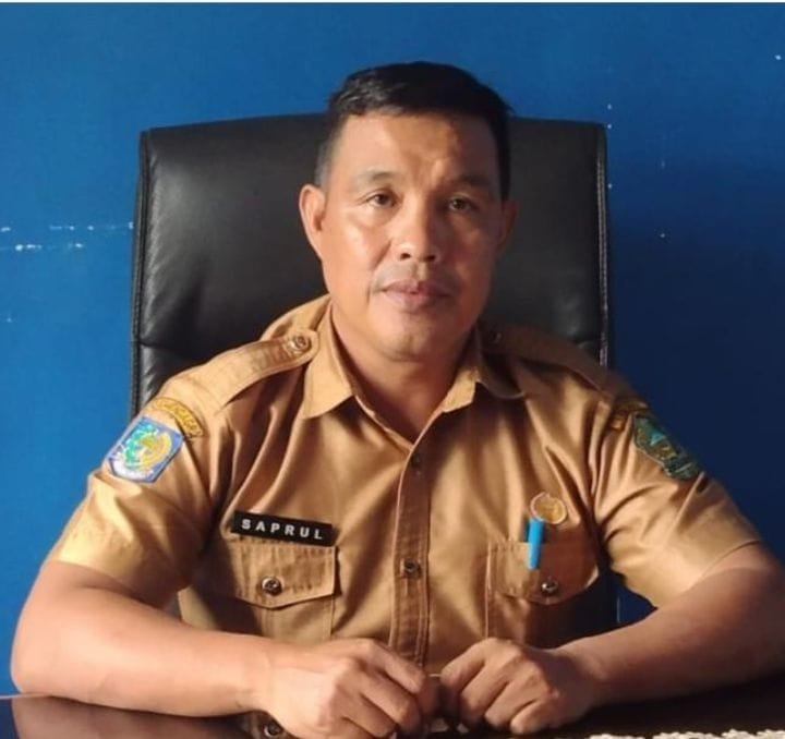 Dana Desa Tahap I Cair, Kades Diminta Tunjukkan Perubahan yang Lebih Baik