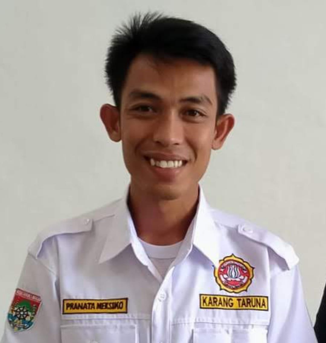 KDM Effect Merebak Sampai ke Linggau, Tiru Aja!!!