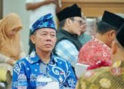 Waspadai Permintaan Sumbangan untuk Festival Tabot