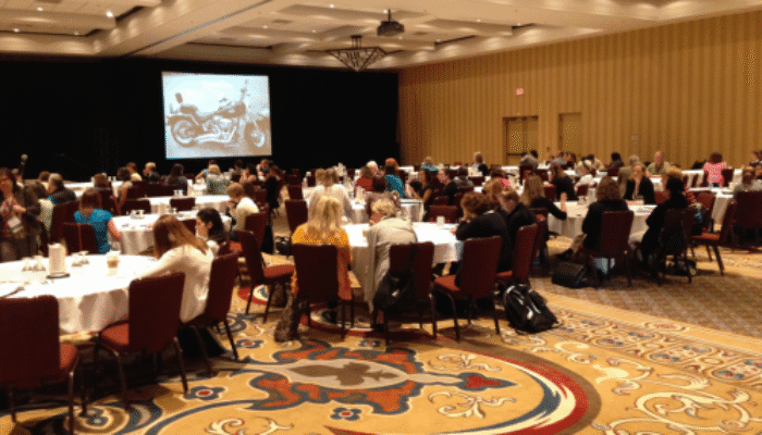 Pemda Boleh Rapat di Hotel, Mendagri Tegaskan Arahan Presiden Prabowo Hidupkan Ekonomi Daerah