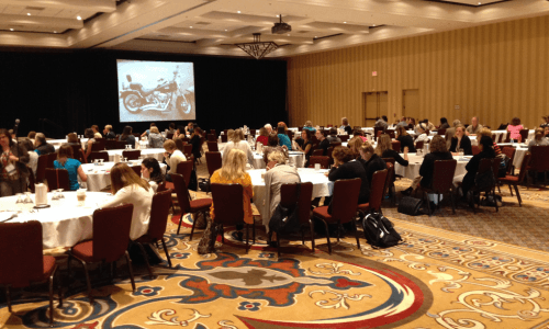 Pemda Boleh Rapat di Hotel, Mendagri Tegaskan Arahan Presiden Prabowo Hidupkan Ekonomi Daerah