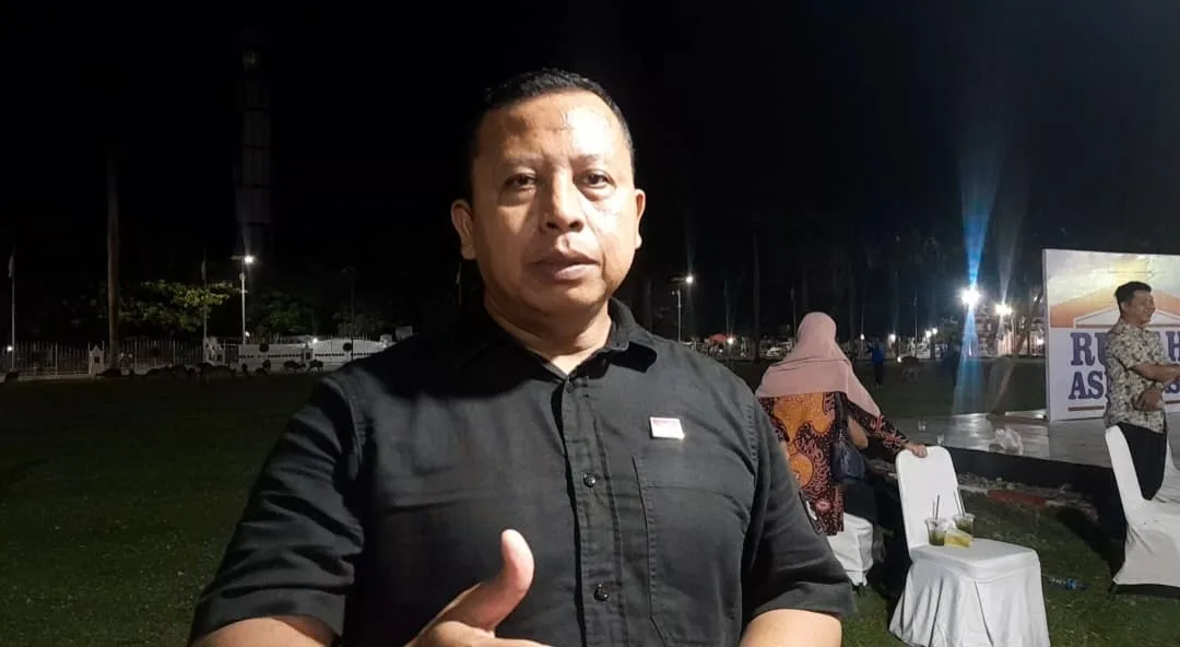 Kabar Gembira, Pekan Ini Jalan Provinsi di Bengkulu Mulai Dimuluskan