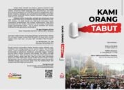 “Kami Orang Tabut”: Buku Baru Ungkap Kekuatan Tradisi dan Identitas Kolektif Masyarakat Bengkulu