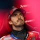 Francesco Bagnaia Bantah Rumor Pindah ke Yamaha, Tegaskan Setia pada Ducati