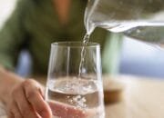 Bahaya BPA Mengintai Air Minum, Ini Alasan Wadah BPA-Free Wajib Dipilih