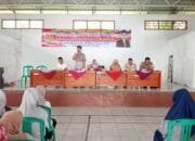 Anggota DPRD Bengkulu Andy Suhary Serap Aspirasi Masyarakat dalam Reses di Dusun Baru Pelokan Anggota DPRD Bengkulu Andy Suhary Serap Aspirasi Masyarakat dalam Reses di Dusun Baru Pelokan