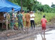 Bupati Bengkulu Utara Awali Kantor di Pulau Enggano dengan Fokus Akses Jalan Pertanian dan Kesejahteraan Masyarakat Bupati Bengkulu Utara Awali Kantor di Pulau Enggano dengan Fokus Akses Jalan Pertanian dan Kesejahteraan Masyarakat