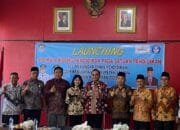 Bupati Seluma Luncurkan Aplikasi Pendidikan “Satu Cerdas” untuk Meningkatkan Kualitas Pembelajaran