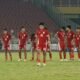 Kapten Timnas U23 Indonesia, Kadek Arel, Fokus Perbaiki Penyelesaian Akhir Menjelang Final ASEAN U23 Championship 2025