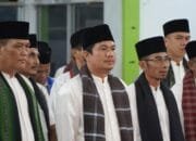 Bupati Arie Septia Adinata Kukuhkan Pengurus DPD Gonjong Limo Bengkulu Utara 2024–2029 Bupati Arie Septia Adinata Kukuhkan Pengurus DPD Gonjong Limo Bengkulu Utara 2024–2029
