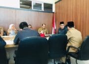 Pemkab Seluma Matangkan Persiapan MTQ ke-37 Tahun 2026