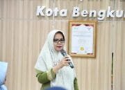 Rumah Sakit Harapan dan Doa Kota Bengkulu Tambah Layanan Poli Mata dan Poli Jiwa untuk Tingkatkan Akses Kesehatan