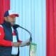 Jambore Pemuda Daerah Dibuka, Gubernur Bengkulu Serukan Persatuan di Tengah Tsunami Budaya Asing