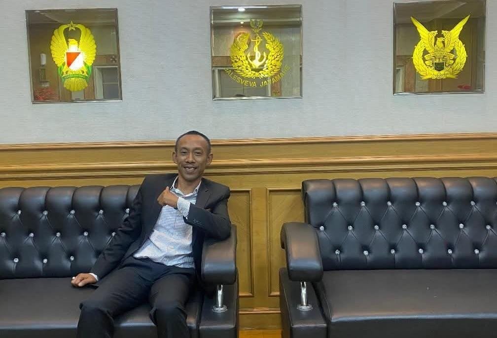 Kuasa Hukum 4 Desa di Kabupaten Lebong Surati Mendagri, Desak Evaluasi Pemberhentian Perangkat Desa yang Dinilai Sewenang-wenang