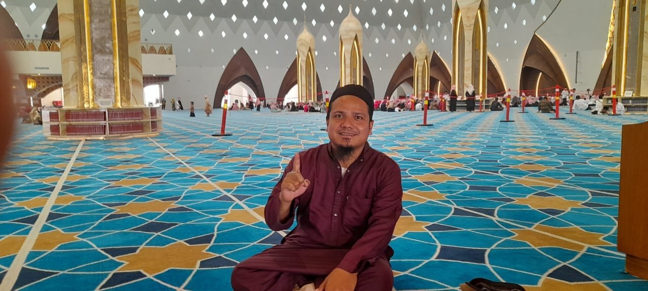 Fitnah Mobnas Gubernur Nunggak Pajak, Dusta yang Berbahaya