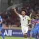 AFF U23 2025, Gol Bunuh Diri Antar Timnas U23 Indonesia Taklukkan Filipina 1-0